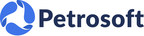 Petrosoft, Inc. Announces Gilbarco Veeder-Root Certification