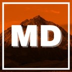 Mountain Capital Corp. Launches "Mountain Digital", an All-in-One Investor Lead Generating Engine for Public Companies