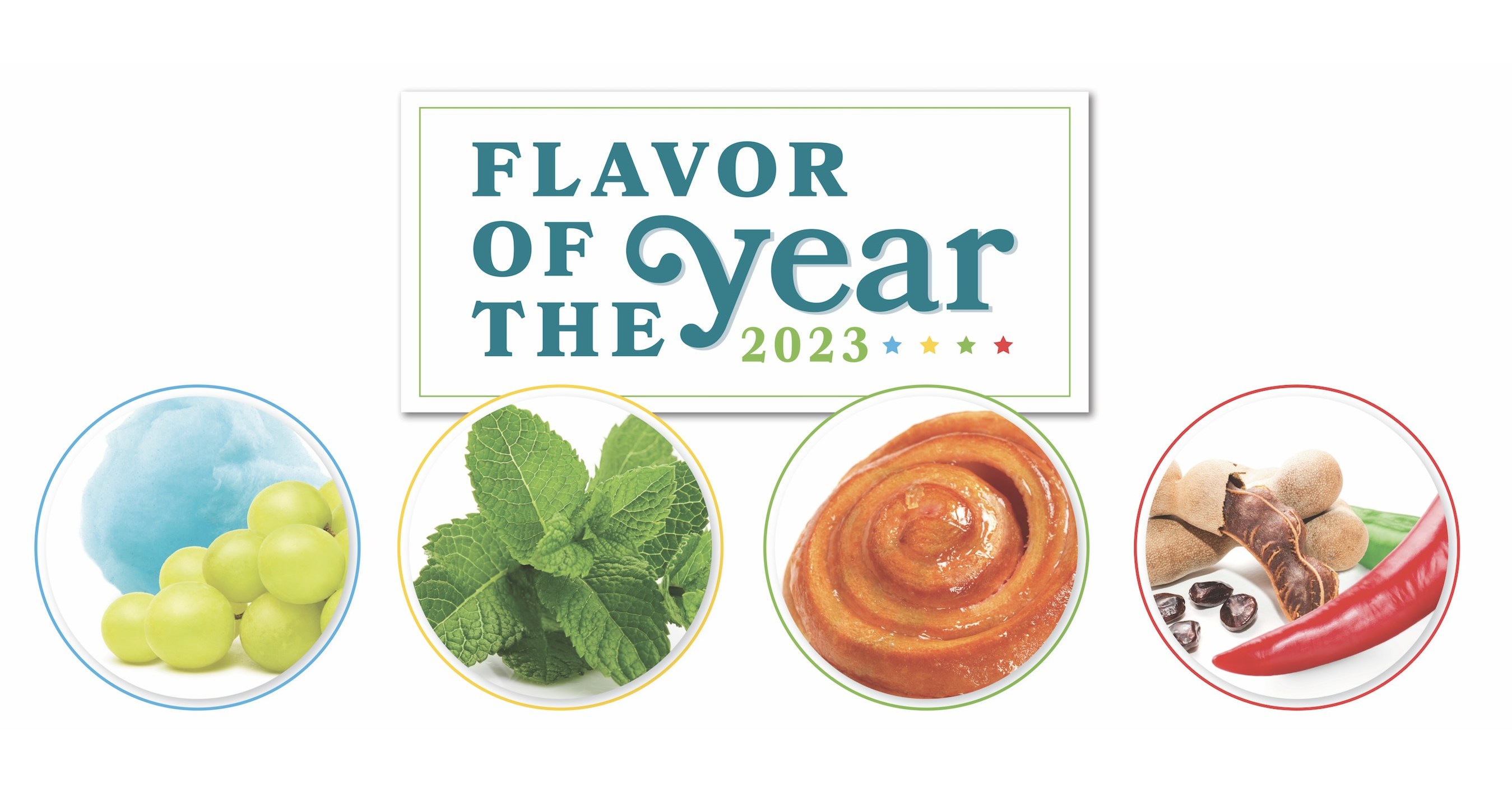 2023 baking trends: consumers' flavor, packaging preferences