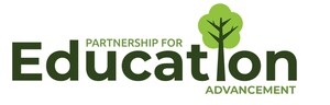 Partnership for Education Advancement Announces Board of Trustees