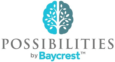 Possibilities by Baycrest (CNW Group/Baycrest)