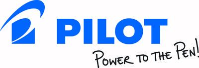 Pilot Corporation of America Logo. (PRNewsFoto/Pilot Corporation of America)