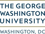 The George Washington University Joins Global edX Partner Network, Offering Its First MicroMasters® Program and Online Doctorate of Public Health Degree