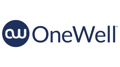 OneWell Logo