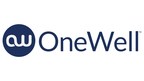 OneWell and Artemis Care Inc. partner to provide a new service to ensure Clients' independence and safety in their homes: Introducing - SmartCare by OneWell