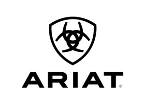Ariat To Donate 10% of Sales to Charitable Partners This Giving Tuesday