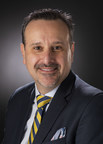 Ball Aerospace Names Dr. Alberto Conti Vice President and General Manager of Civil Space