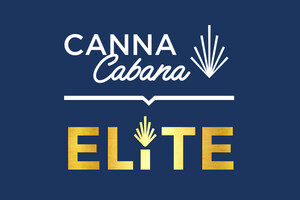 High Tide Launches Exclusive Paid Membership Program: "Cabana Elite"