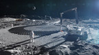 ICON TO DEVELOP LUNAR SURFACE CONSTRUCTION SYSTEM WITH $57.2 MILLION NASA AWARD