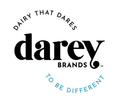 Darey Brands™ - Darey That Dares to Be Different™