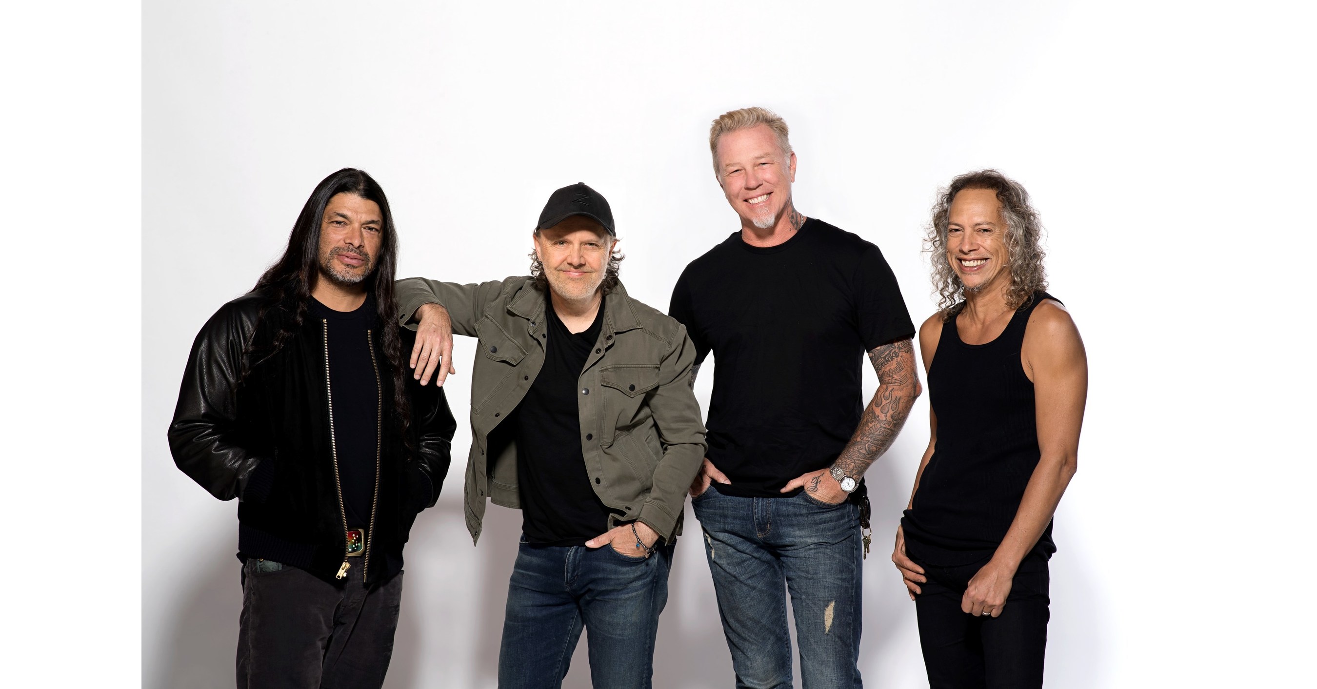 Металика хит. Metallica. Группа металлика. Metallica в полный рост. Цвет металлика.
