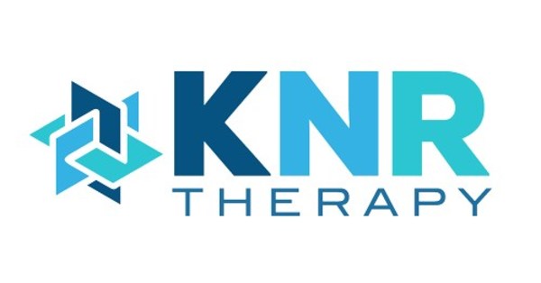 KNR Therapy Earns 2022 Great Place to Work Certification™ - PR Newswire