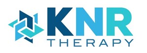 KNR Therapy Earns 2022 Great Place to Work Certification™