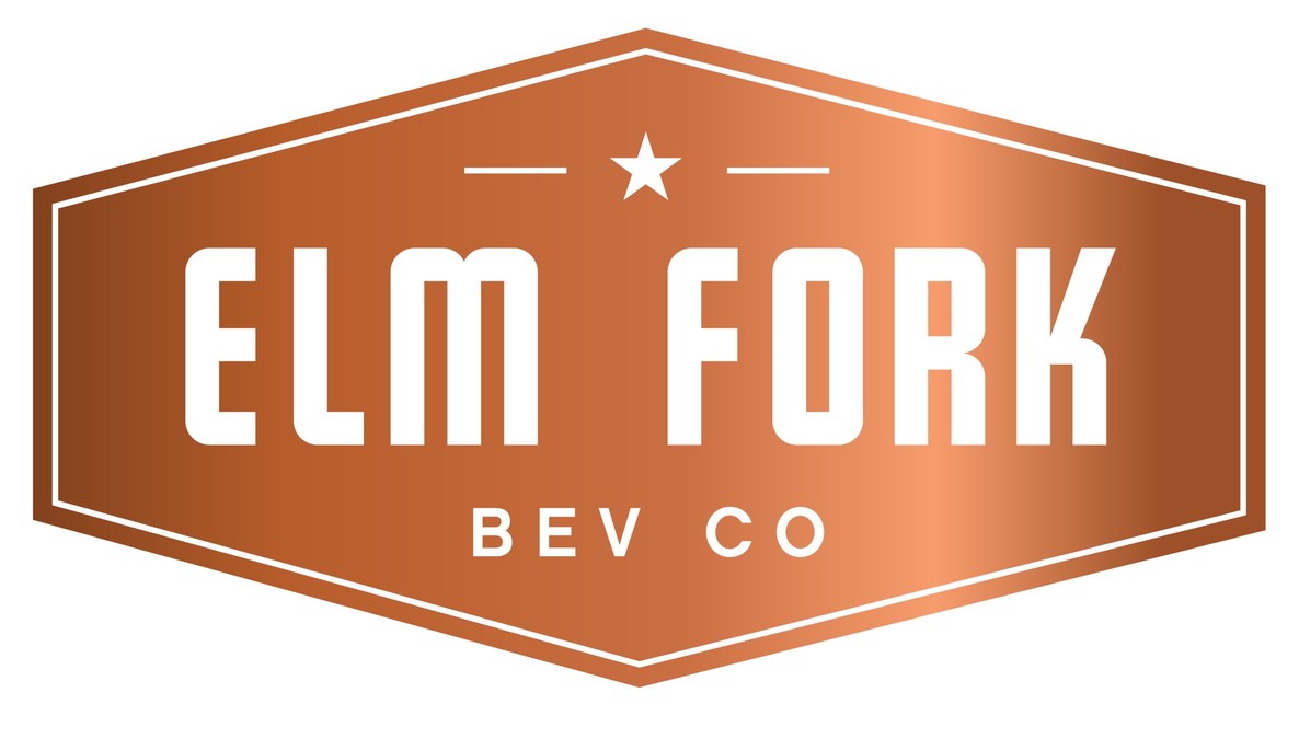 Elm Fork Beverage Co. launches The Standard Ranch Water with Southern Glazer's Wine & Spirits in Oklahoma - Vimarsana News