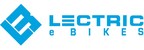 LECTRIC EBIKES DEFIES INFLATION ODDS, SLASHING CONSUMER PRICES AND RELIEVING ENERGY COSTS