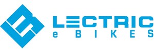 LECTRIC EBIKES DEFIES INFLATION ODDS, SLASHING CONSUMER PRICES AND RELIEVING ENERGY COSTS