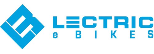 Lectric eBikes is one of the fastest growing electric bike companies in the nation, selling nearly 250,000 e-bikes in less than three years. The company is known for its dedication to producing quality products at affordable prices. Its flagship XPTM models are exceptionally designed so that everyone can ride, delivering all the high-quality features of an elite e-bike, offered at an industry-shattering low price.