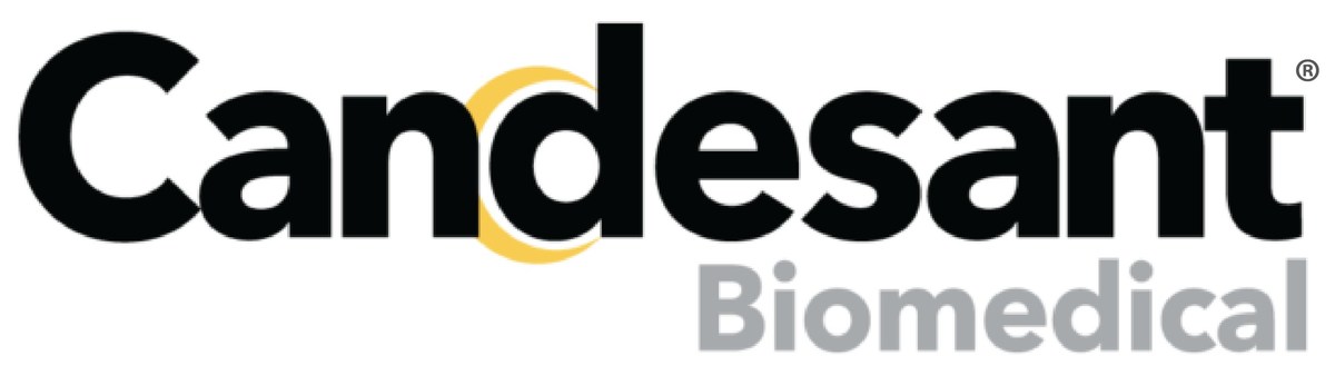 Candesant Biomedical Receives FDA Clearance of Brella™¹, the First and Only 3-Minute SweatControl Patch™, to Significantly Reduce Primary Axillary Hyperhidrosis (Excessive Underarm Sweating) - Vimarsana News