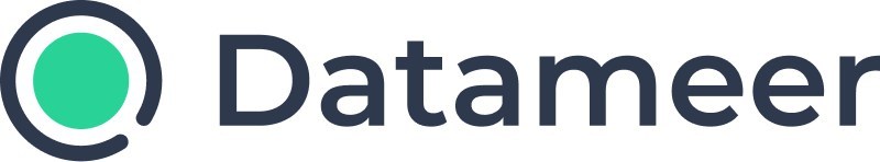 Datameer Achieves Select Tier Partner Status With Snowflake - Vimarsana News