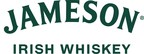 Jameson Irish Whiskey Shows Torontonians an Un-fir-gettable Time at the Jameson Tree Lot