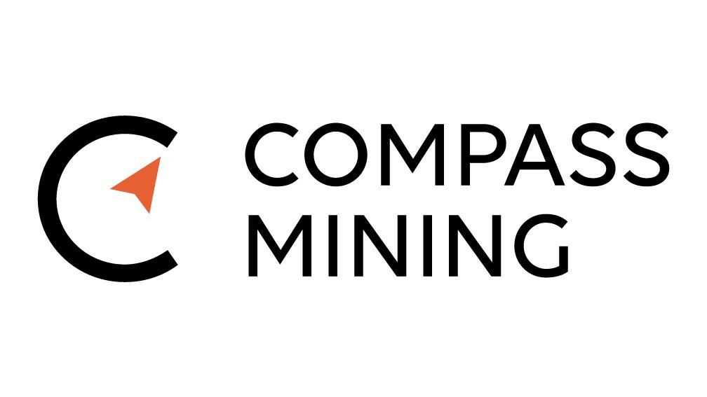 Compass Partners with Mindshift to Provide Bitcoin Mining Services in South Korea