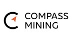 Compass Mining Announces Ohio Site With Arthur Mining