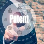 Tetra Bio-Pharma Provides Update on Patent Applications for Novel ...