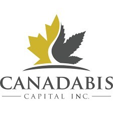 CANADABIS CAPITAL AND IT'S SUB STIGMA GROW RECORD RECORD GROWTH. (CNW Group/CanadaBis Capital Inc.)