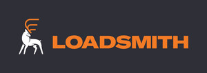 Loadsmith Enhances Capacity with Wabash's Trailers as a Service Offering