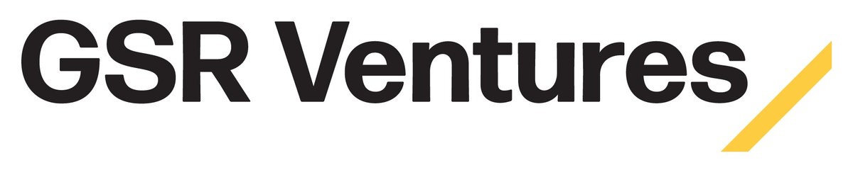 Analysis of 145 generative AI startups IDs 'monumental' opportunities to remedy pain points in healthcare and life sciences - Vimarsana News