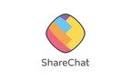 Aleph and ShareChat partner to reach SMB companies across India...