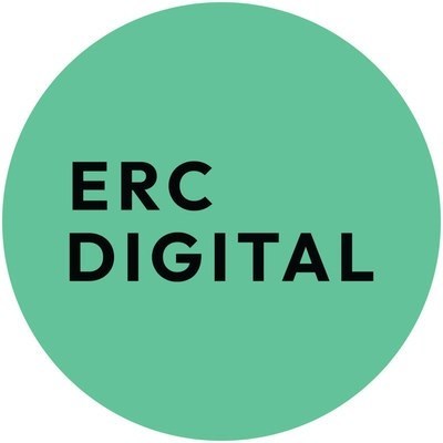 ERC Digital - Helping Small Businesses Secure the Employee Retention Tax Credit They Deserve