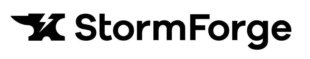 StormForge Named 2022 "New Product of the Year" by BIG Awards for Business - Vimarsana News