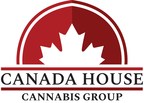 CANADA HOUSE CANNABIS GROUP REPORTS 15-MONTH PERIOD ENDING JULY 31, 2022 RESULTS