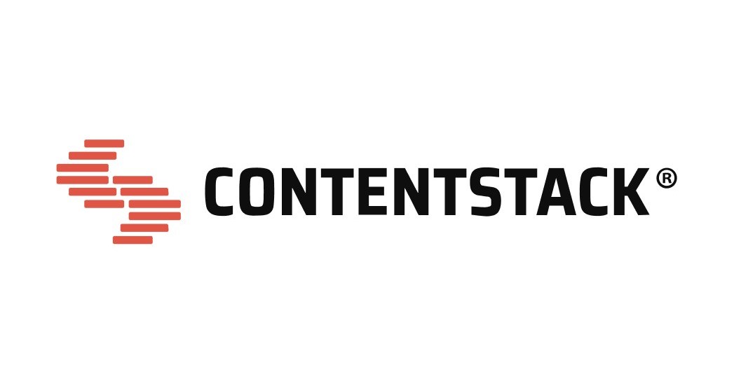 Contentstack Announces the Appointment of Vasudeva Kothamasu as General Manager,..