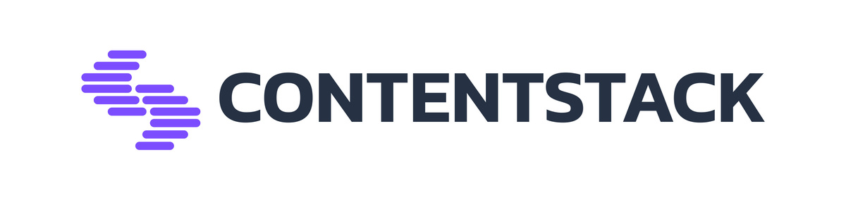 Contentstack Demonstrates 295% ROI as Part of New Go Composable Initiative To Accelerate Composable Digital Experience Adoption Globally - Vimarsana News