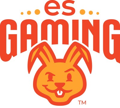ES Gaming Logo