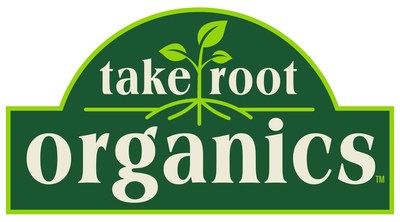 Take Root Organics