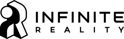 Infinite Reality (iR) helps clients with audiences develop immersive Web3 experiences that maximize the value between audiences, brands, and creators.