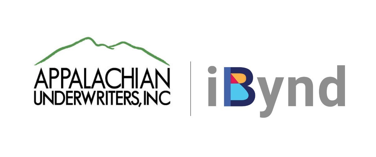 iBynd's Embedded Platform Powers Appalachian Underwriters' Digital Offering of Workers' Compensation Coverage from biBERK, a Berkshire Hathaway Company - Vimarsana News
