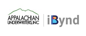 iBynd's Embedded Platform Powers Appalachian Underwriters' Digital Offering of Workers' Compensation Coverage from biBERK, a Berkshire Hathaway Company