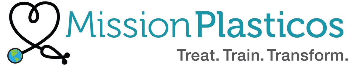 Mission Plasticos Announces Three New Board Members, Including Prominent Civil Rights Lawyer, Ben Crump - Vimarsana News