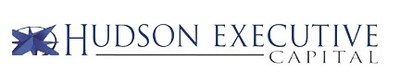 Hudson Executive Capital