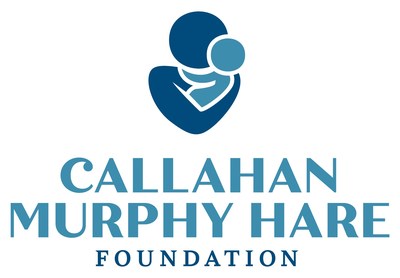 Callahan Murphy Hare Foundation