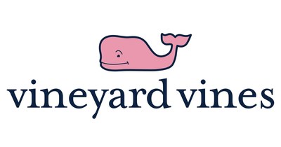 vineyard vines (PRNewsfoto/vineyard vines)