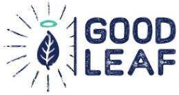 GoodLeaf Farms Supports Innovative Agriculture in Quebec