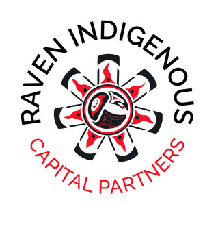 RAVEN INDIGENOUS CAPITAL PARTNERS ANNOUNCES THE RELEASE OF ITS SECOND-GENERATION IMPACT MEASUREMENT FRAMEWORK