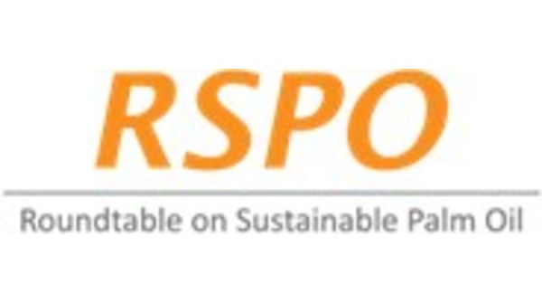 RSPO Certification grows from three countries in 2008 to 21 in 2021, representing 4.5 million hectares of sustainable oil palm plantations - Vimarsana News