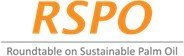 RSPO Certification grows from three countries in 2008 to 21 in 2021, representing 4.5 million hectares of sustainable oil palm plantations