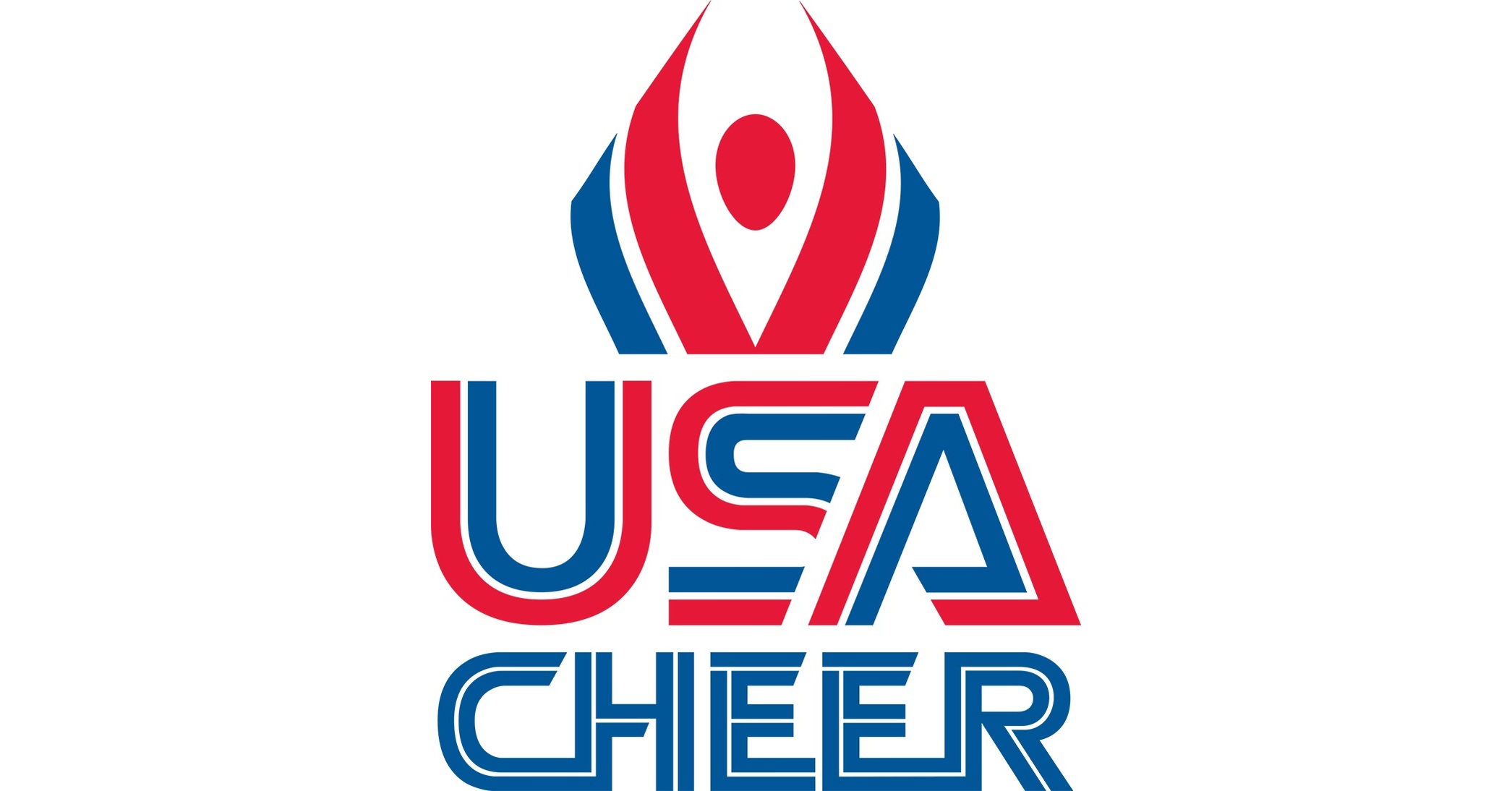 Oklahoma State University and Davenport University Clinch National Championship Titles at USA